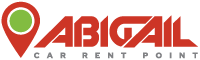 Rental Mobil Terlaris Bandung