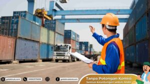 Faktor Lain yang Mempengaruhi Perbedaan Harga