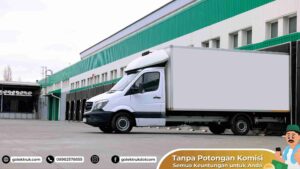 Tantangan dalam Mengelola Biaya Operasional Distributor