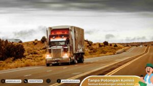 Pentingnya Memahami GENCO bagi Bisnis Logistik