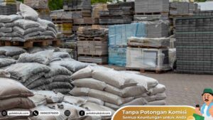 Dampak Jika Perusahaan Tidak Menggunakan Safety Stock