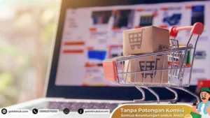 Perbedaan Pengadaan Barang dan Pengadaan Jasa