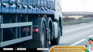 Manfaat Pengadaan Barang