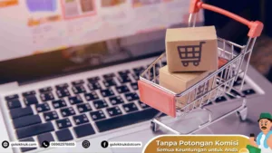 Tahapan Prosedur dalam SOP Pengadaan Barang