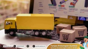 Kesalahan Umum dalam SOP Pengadaan Barang