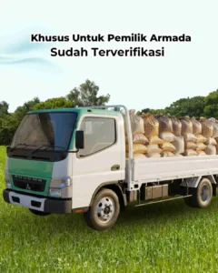 GolekTruk
