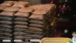 Apa Itu Receiving Gudang