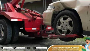 Tips Memilih Jasa Angkut Mobil yang Aman dan Terpercaya