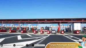 Tips Memilih Jasa Angkut Terbaik di Semarang