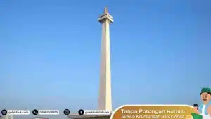 Spesialis Pindahan Jakarta ke Semarang