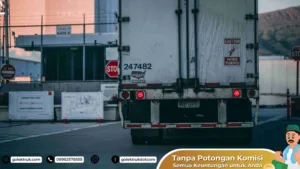 Tips Memilih Jasa Angkut Semarang ke Surabaya yang Terpercaya