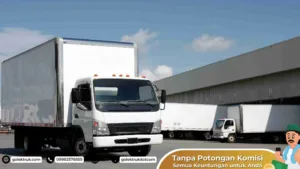 Keunggulan Menggunakan Jasa Angkut di Samarinda