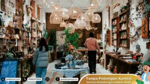 Tips Memilih Jasa Angkut Pindahan Toko/Ruko Terpercaya