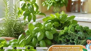 Estimasi Harga Jasa Angkut Tanaman Hias & Bibit