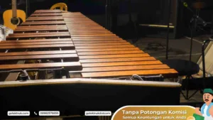 Proses Jasa Angkut Piano yang Aman dan Terstruktur