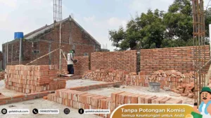 Jenis Armada untuk Angkut Material Bangunan