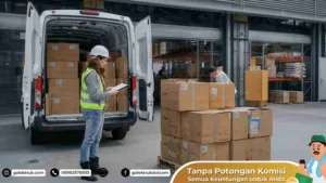 Cover Blog GolekTruk Baru 2026 01 27T113321.516