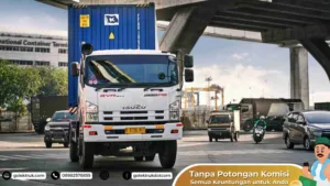 Cover Blog GolekTruk Baru 2026 01 29T134114.248