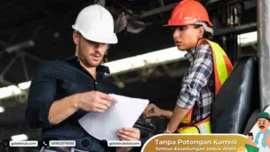 Keunggulan Menggunakan GolekTruk untuk Pengiriman Barang