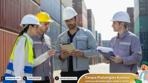 Apa Itu Invoice Sewa Truk?