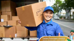 Mengapa Invoice dan Faktur Pajak Sewa Truk Penting?
