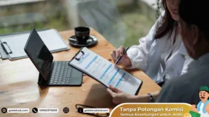 Barang yang Sangat Disarankan Menggunakan Asuransi Pengiriman