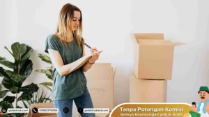 Hubungan Asuransi Pengiriman dengan Jasa Angkut