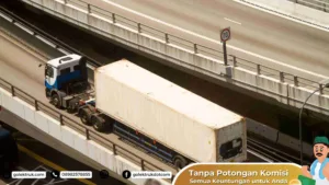 Jenis Perusahaan yang Cocok Menggunakan Jasa 3PL