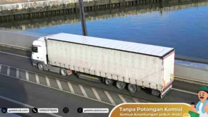 Peran Layanan Third Party Logistics (3PL) dalam Rantai Pasok
