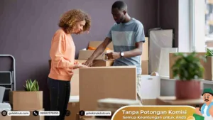 Tips Memuat Barang Pecah Belah di Dalam Truk